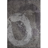 Rapture Area Rug