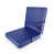 Bleu royal