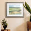 River Valley - peinture encadrée-916090671-916090669