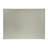 Leo Non-Slip Outdoor Rug-448254040