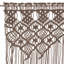 Laster Sheer Curtain Single Panel-354753990