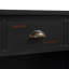 Console console avec tiroirs de rangement-1200627059