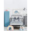 Arverne - Picture Graphic Art-1133044037