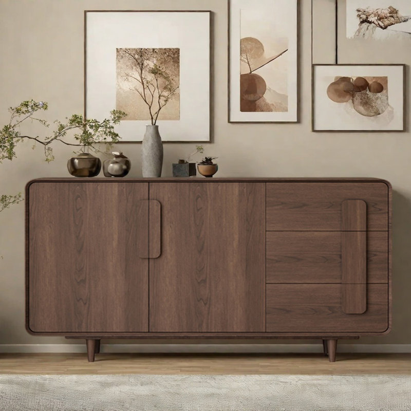 Degarmo, 33.46" H x 59.06" W x 15.75" D