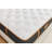 Kathy Ireland Firm Luxury Hybrid Mattress-126079687