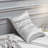  Satin Pillow Cases-2023391178-2023391179