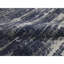 Abstract Area Rug in Navy-75233366