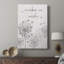 Make A Wish - galerie sur mesure-627739164