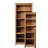 Sarah Large 6-Shelf Bookcase-20803898-20803909-124930645