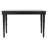 Charboneau Writing Desk-59927912