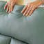 Clare-513609085