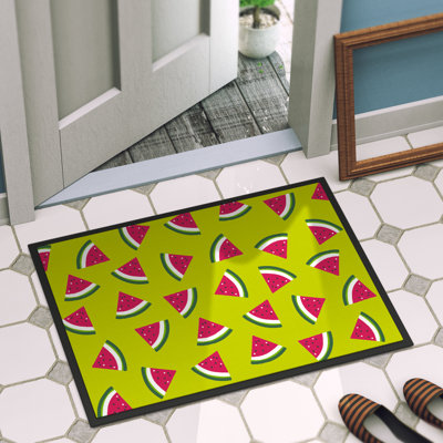 Rug