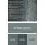 Tapis gris soyeux et moelleux-1873408426