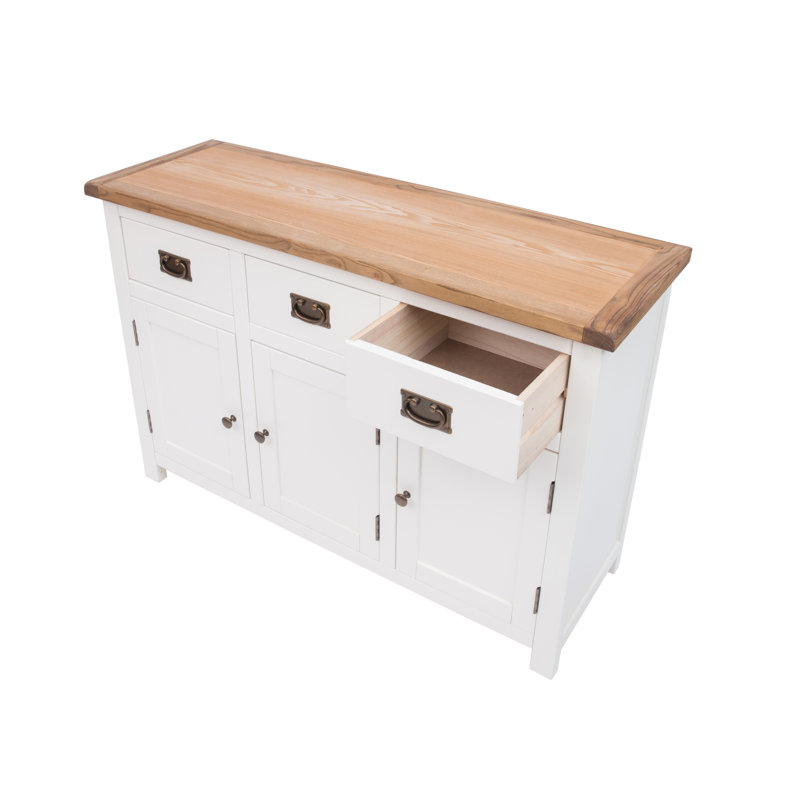 Melodie 120cm Sideboard