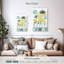 Inspiration Tergel Garden Getaway-108561187