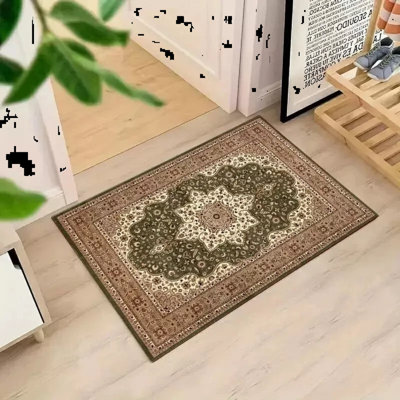 Indoor Doormat