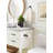 Highland Ridge Towel Ring-66149200
