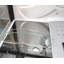 Vidalux Alto Hydro Shower Rectangular - 1200 x 900 - 5 Years Warranty-2083560989