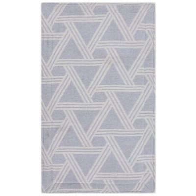 Tapis anti-fatigue