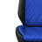 Neosupreme Front Seat Protector-263513587