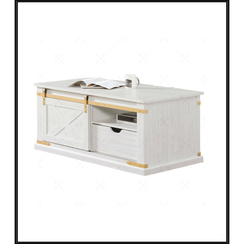 Table basse
