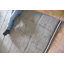 Sheep Of The World Hand Tufted Wool Area Rug in Sheep Gray-67143029