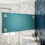 Miroir de salle de bain / meuble-lavabo moderne et contemporain Azaireyah-188564489