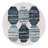 Frystown Indoor Rug-363311312