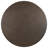 Round Dining Table
