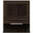 Moduluxe Solid Wood Nightstand-98878752