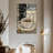 Tergel Coffee Art-108528775