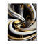 Jacole - Modern Wall Clock-1515076784