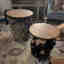 Customer photo 3 of 3