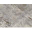 Hand-Knotted High-Quality Green and Cream Area Rug