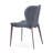 Stacia 18'' H Upholstered Metal Side Chair-1336917108-1311075352