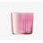 Drinking Glass Set-53163117-53163123