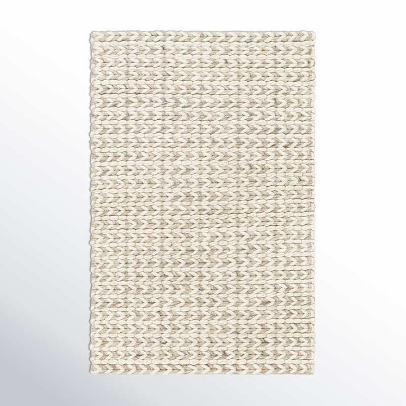 Rosemead Rug, Rectangle 2' x 3'