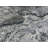 One-of-a-Kind 7'9" X 10'2" Area Rug in Grey