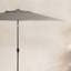 Parasol de marché Toscana-468727290