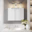 Miroir mural Earsell-953616047-943546713