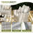 Rosolino 4 - Person Outdoor Seating Group with Cushions-1255088583