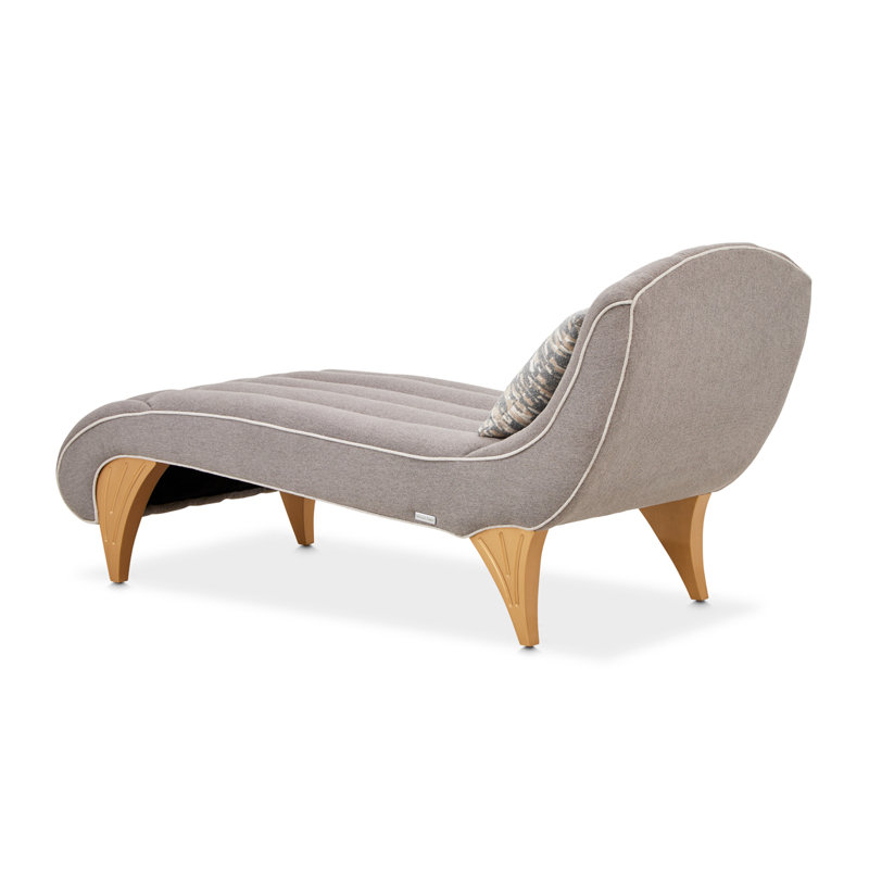 St. Charles Chaise Lounge