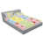 Geometric is out of stock selected