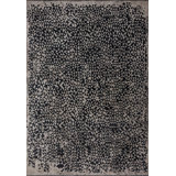 Rapture Moroccan Area Rug