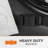 Wheel Cover By Modern Leisure-91369328