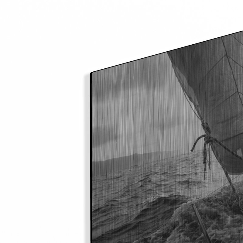 «Waves» par PhotoINC Studio, H 12 po x l 16 po