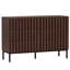 Sevyn 6 Drawer 47.2" W Double Dresser-1731319452