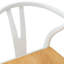 Taylee Solid Wood Accent-1054928643