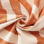 Housse pour canapé modulaire Boho Chenille-1896749314-1896749317