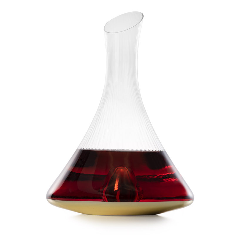 Blayse 48 oz. Pichet